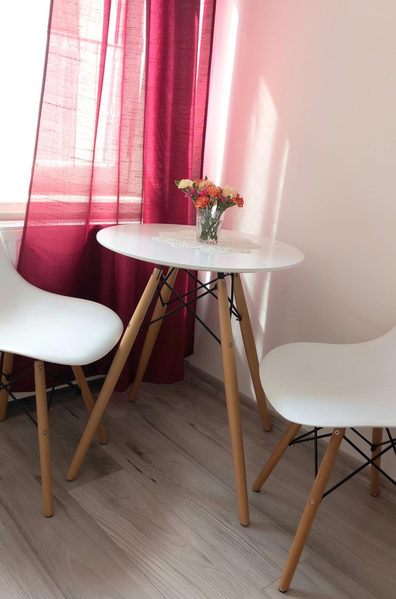 Hola Apartamenty Narutowicza Lodž Exteriér fotografie
